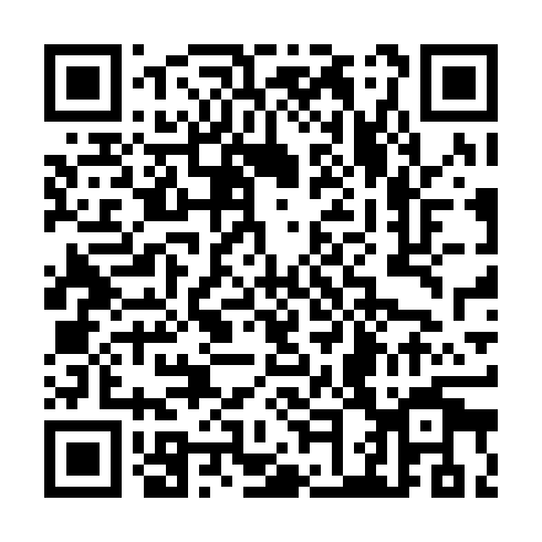 QR code for plate TXY 577