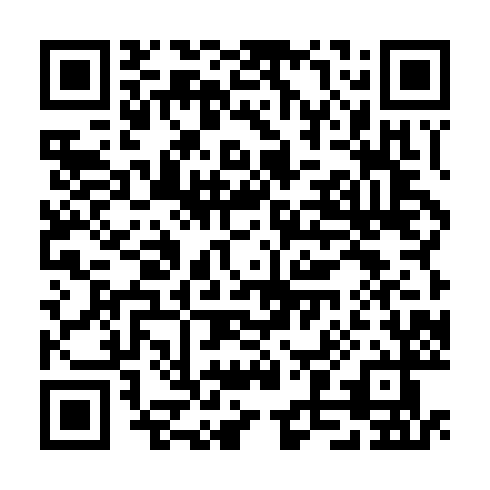 QR code for TXY662