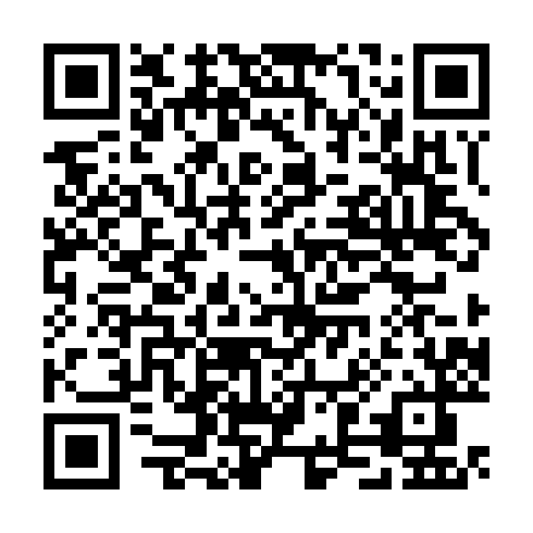 QR code for TXY819