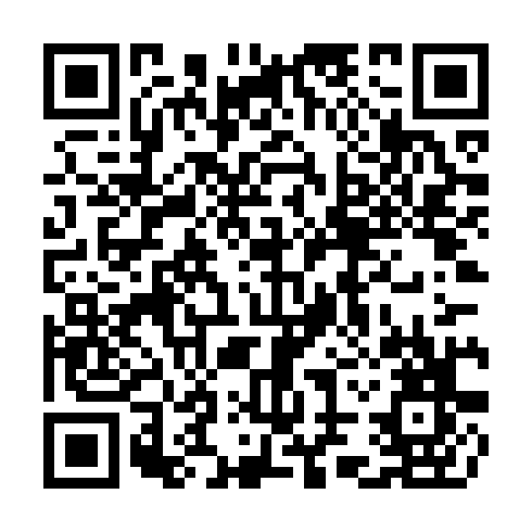 QR code for TXY852
