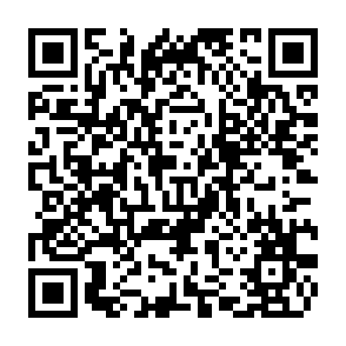 QR code for TXY882