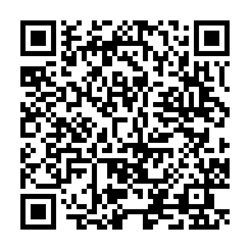 QR code for TXY885