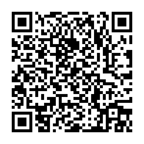 QR code for TXY895