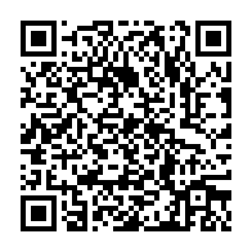 QR code for TXZ 004