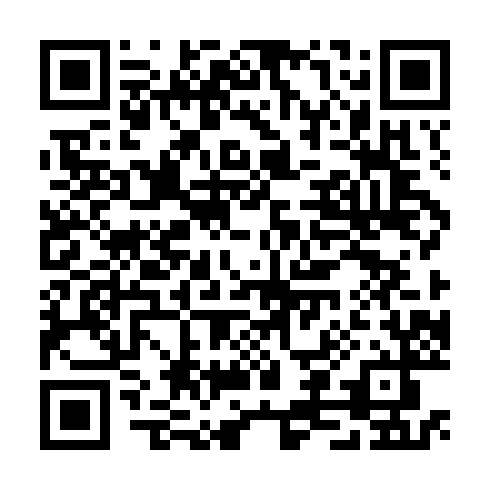 QR code for TXZ 027