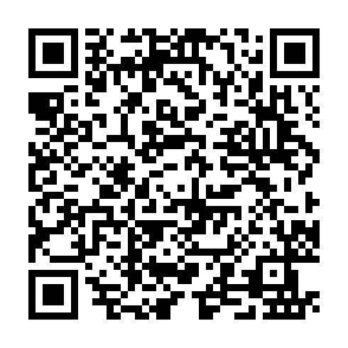 QR code for TXZ 078