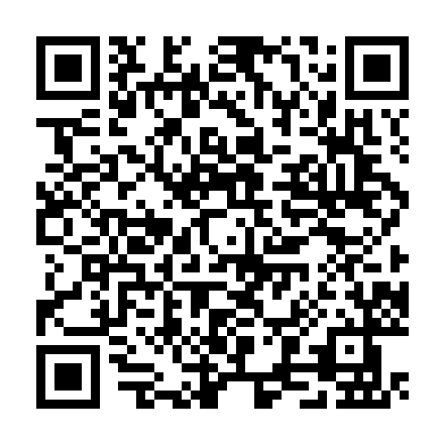 QR code for TXZ 153