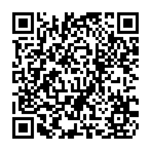 QR code for TXZ 210