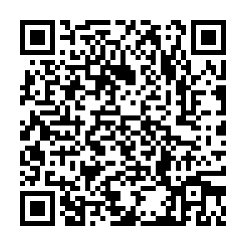 QR code for TXZ 242