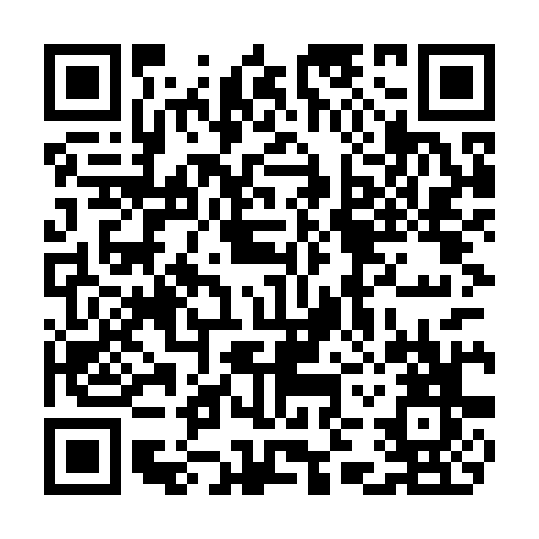 QR code for TXZ 269