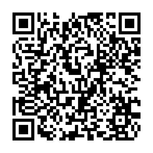 QR code for TXZ 287