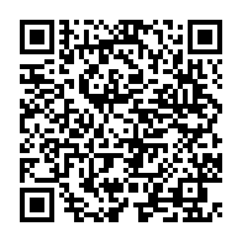 QR code for TXZ 305