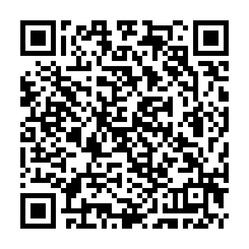 QR code for TXZ 333