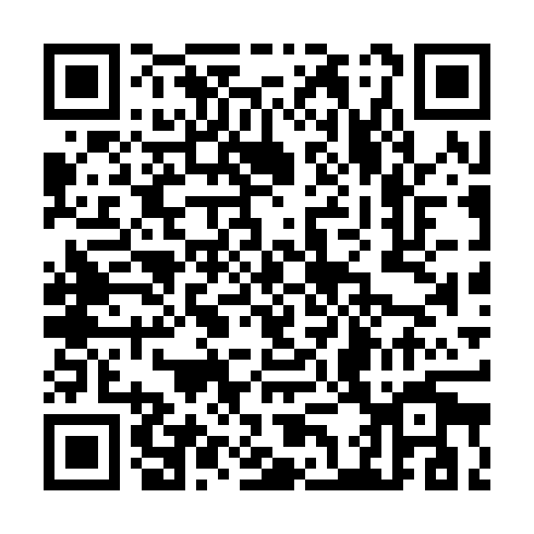 QR code for TXZ 338