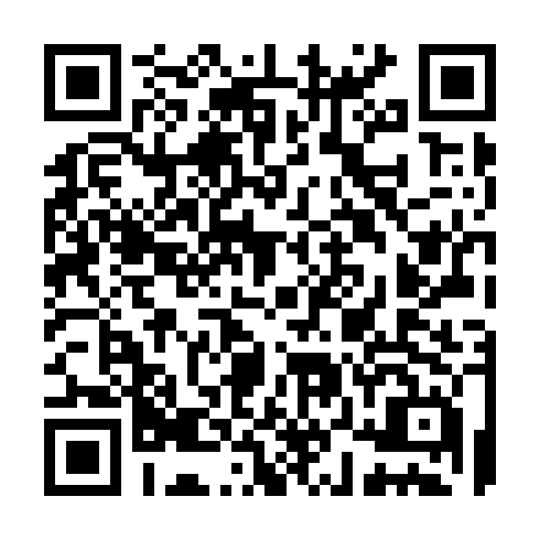 QR code for TXZ 392