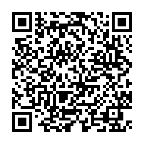 QR code for TXZ 400