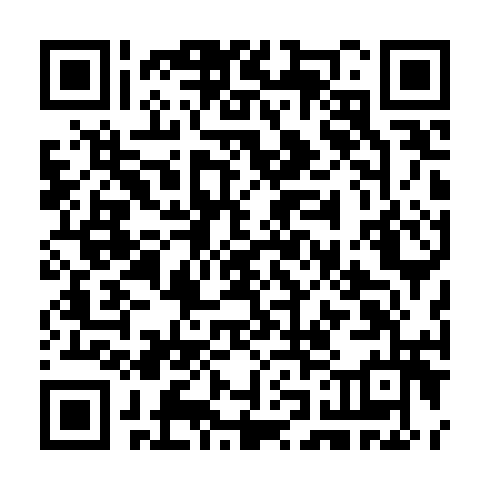 QR code for TXZ 409