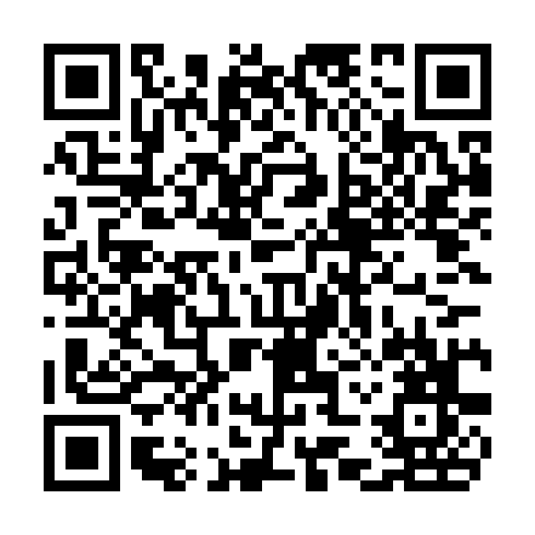QR code for TXZ 476
