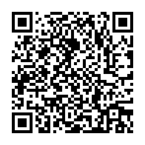 QR code for TXZ 510