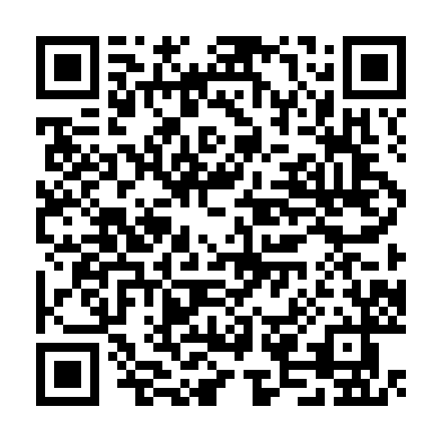 QR code for TXZ 549