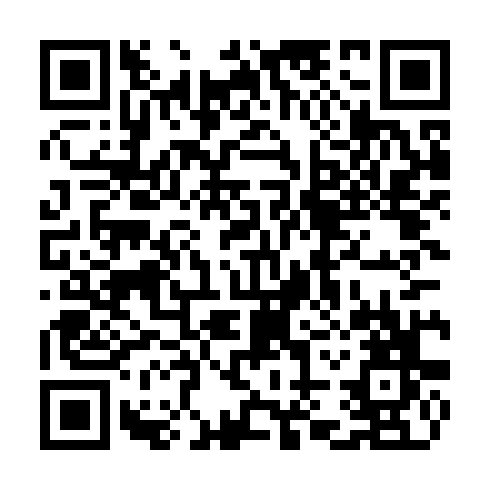 QR code for TXZ 583