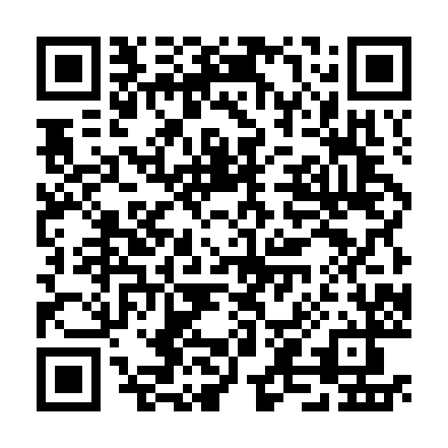 QR code for TXZ 634