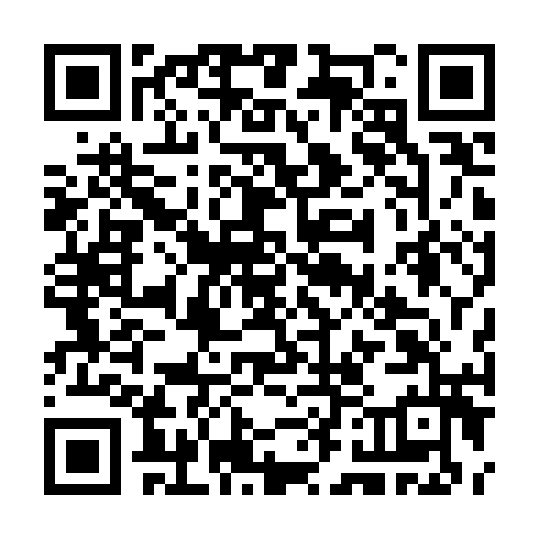 QR code for TXZ 710