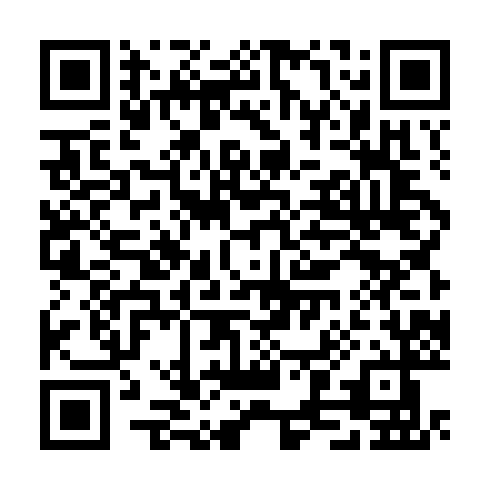 QR code for TXZ 757