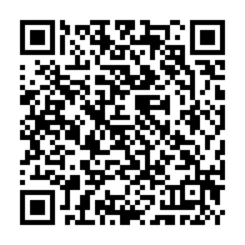 QR code for TXZ 760