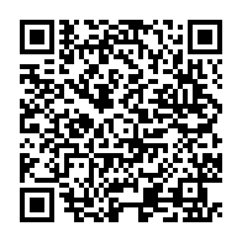 QR code for TXZ 761