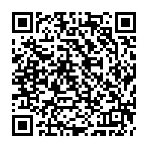 QR code for TXZ 844