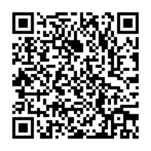 QR code for TXZ 854