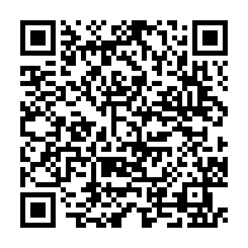 QR code for TXZ 861