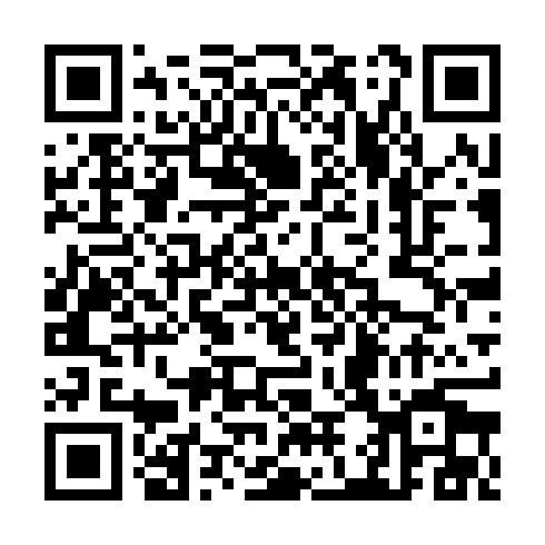 QR code for TXZ 891