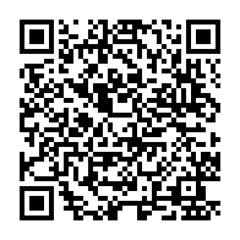 QR code for TXZ 999