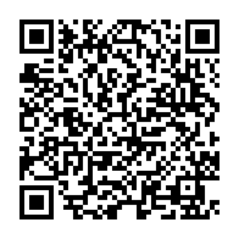 QR code for TXZ044