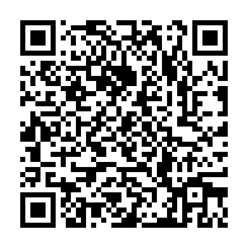QR code for TXZ048