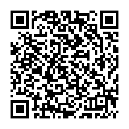 QR code for TXZ122