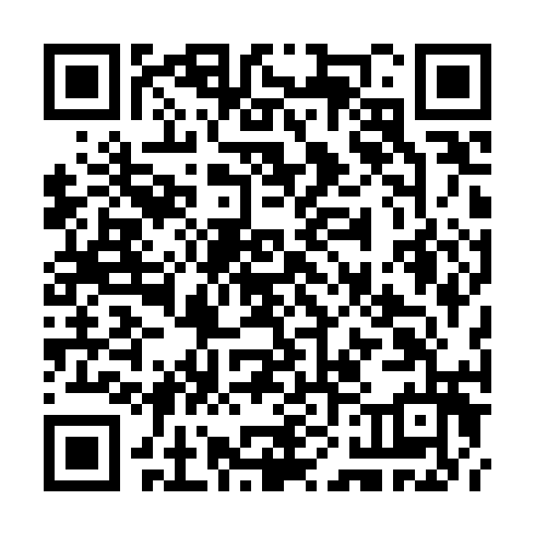 QR code for TXZ298
