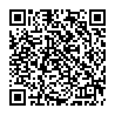 QR code for TXZ308