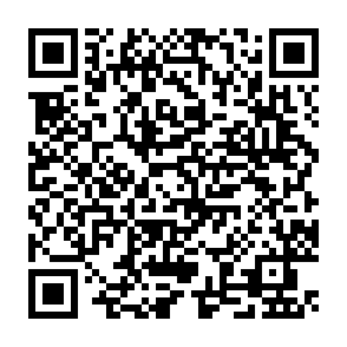 QR code for TXZ310