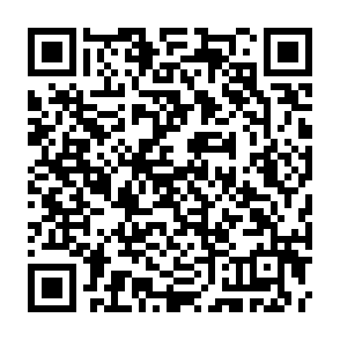 QR code for TXZ319