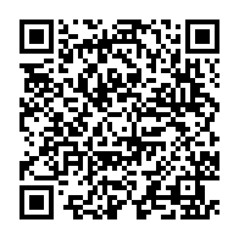 QR code for TXZ362
