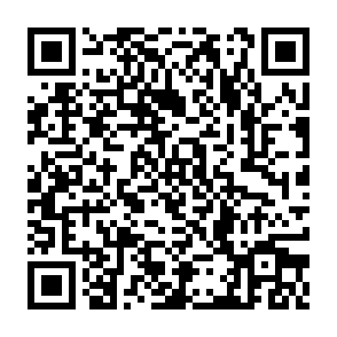 QR code for plate TXZ 385