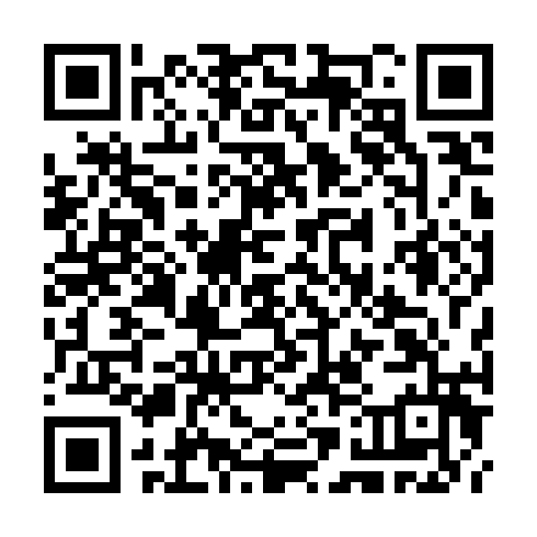QR code for plate TXZ 390