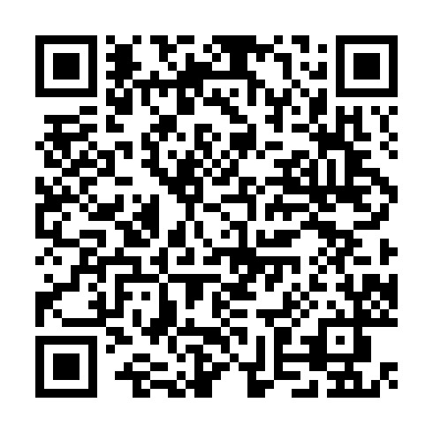 QR code for TXZ407