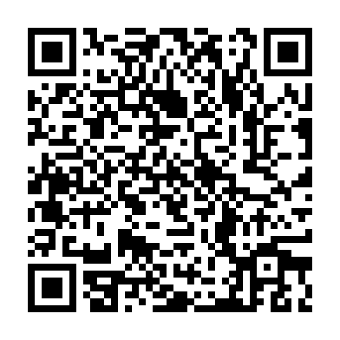 QR code for TXZ428