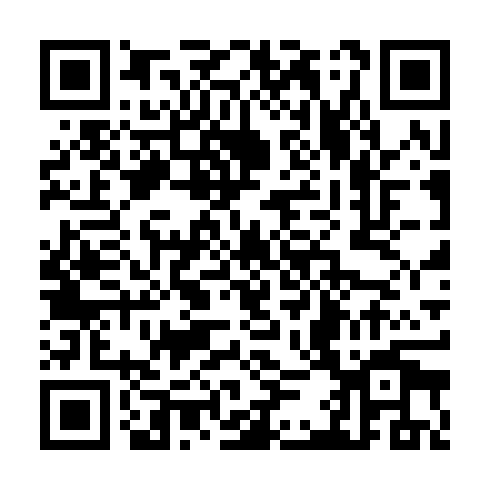 QR code for TXZ450
