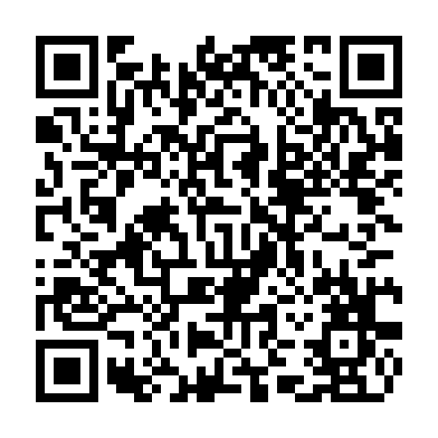 QR code for TXZ586