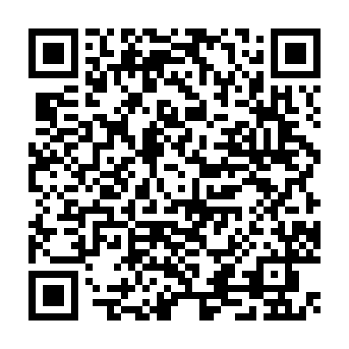 QR code for TXZ604